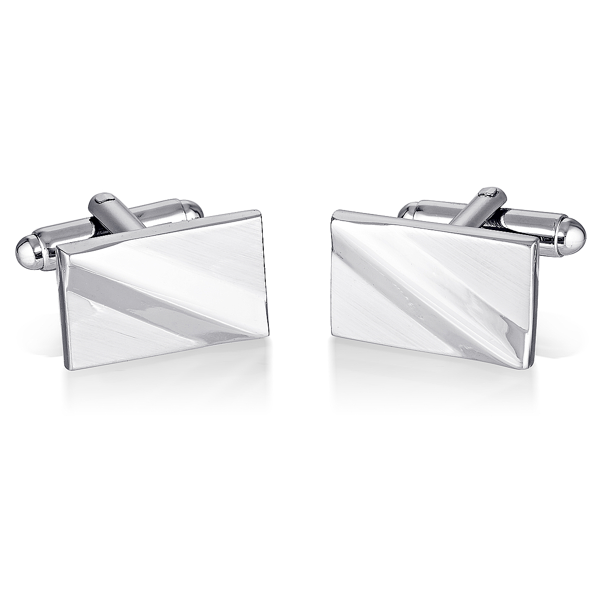 Mens Cufflinks Gift Set