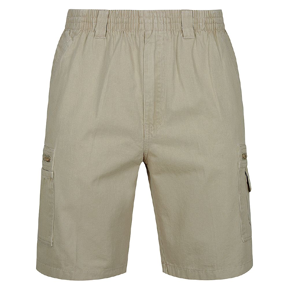 Shop Mens Bottoms - Cargo Pants and Shorts | Koala Clothing Australia